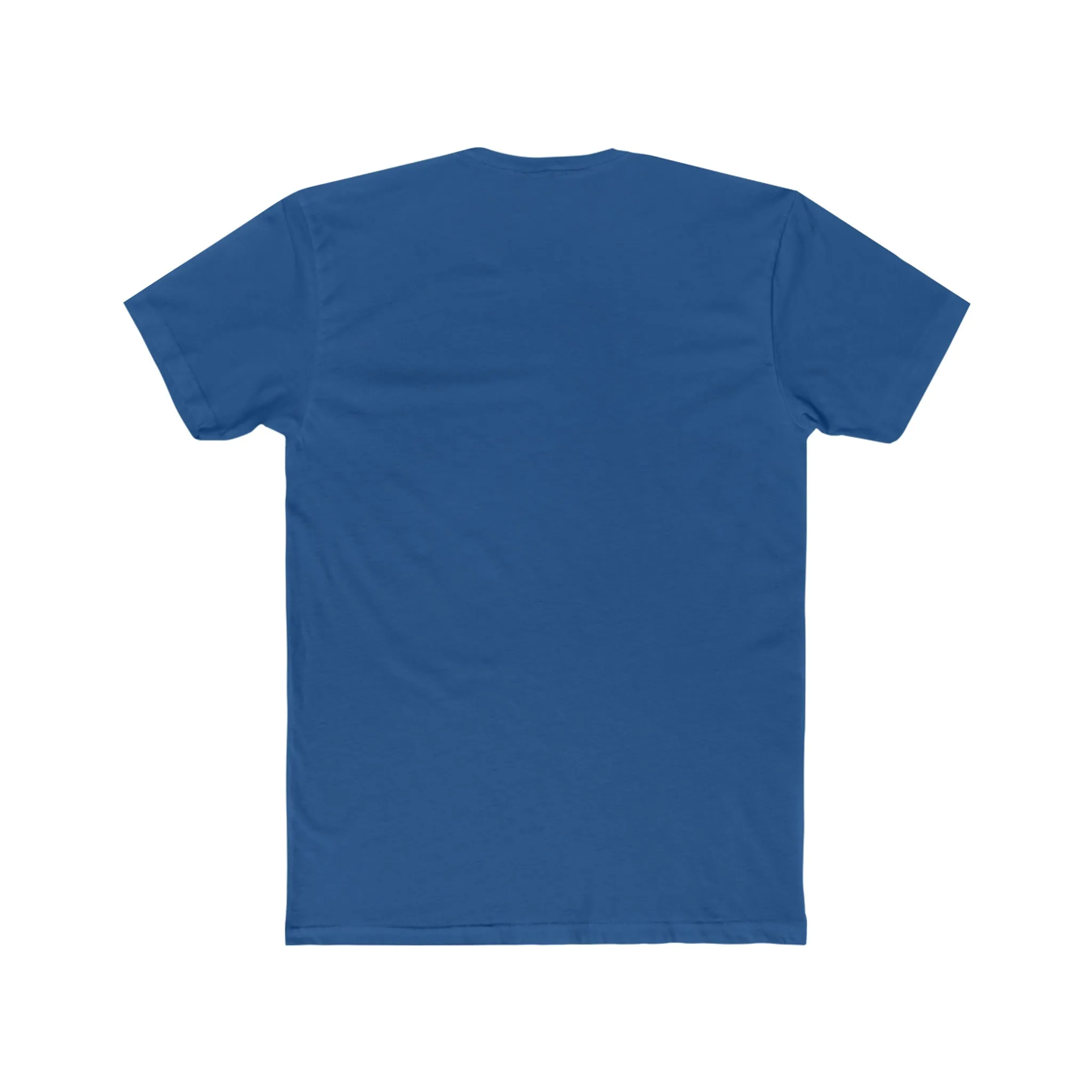 Wicked Block 423 /T-Shirt