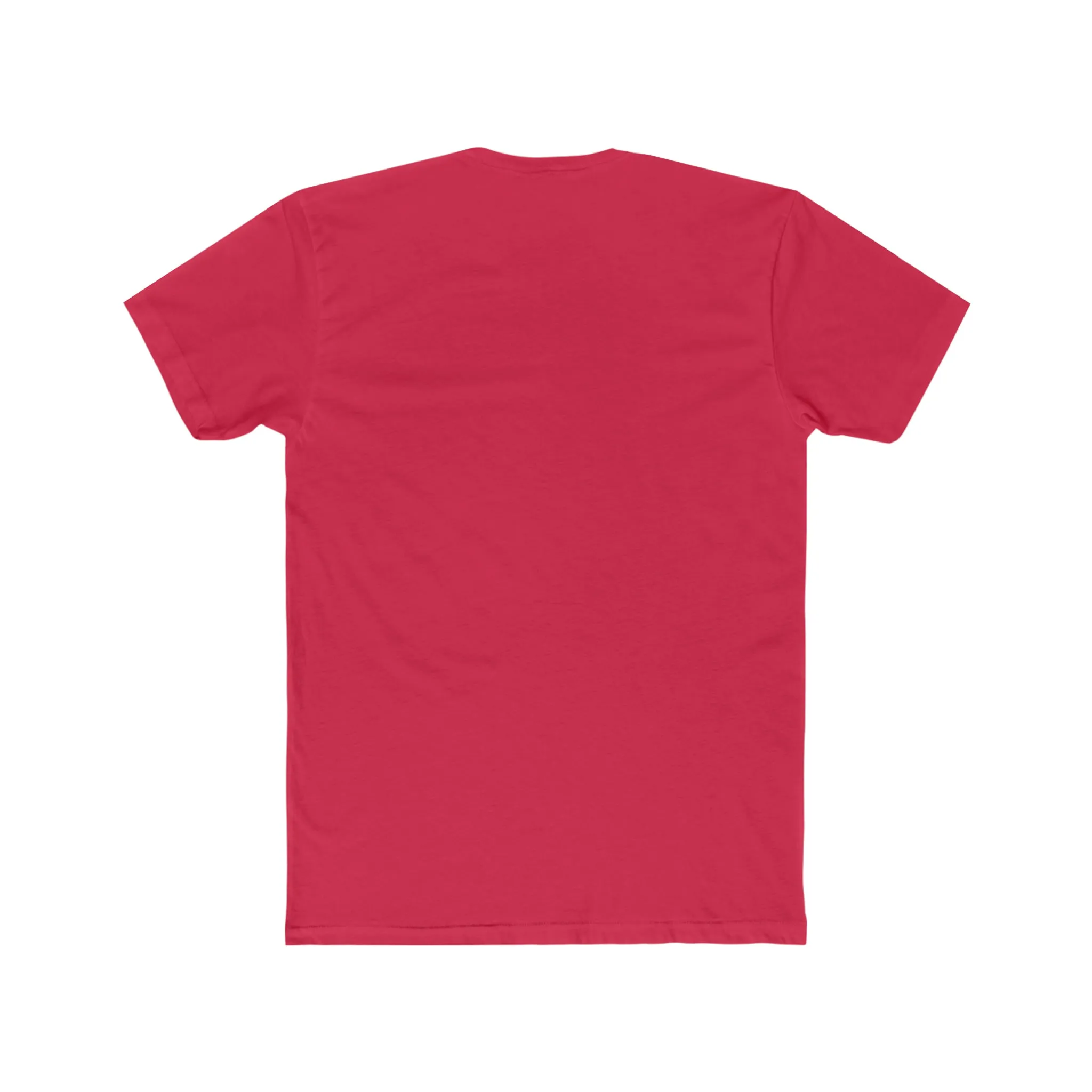 Wicked Block 423 /T-Shirt