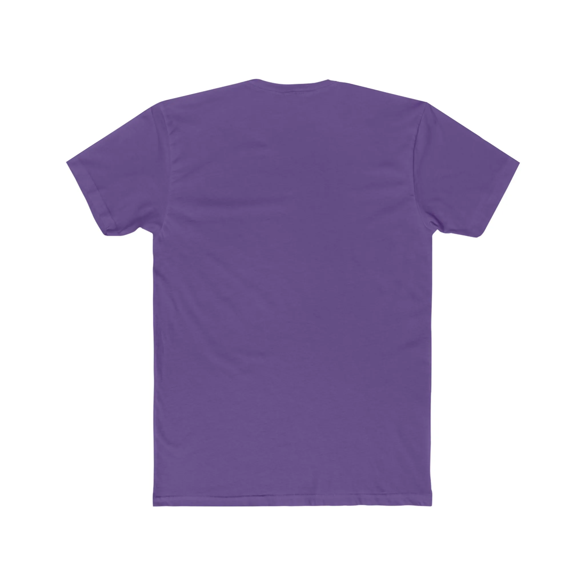 Wicked Block 423 /T-Shirt
