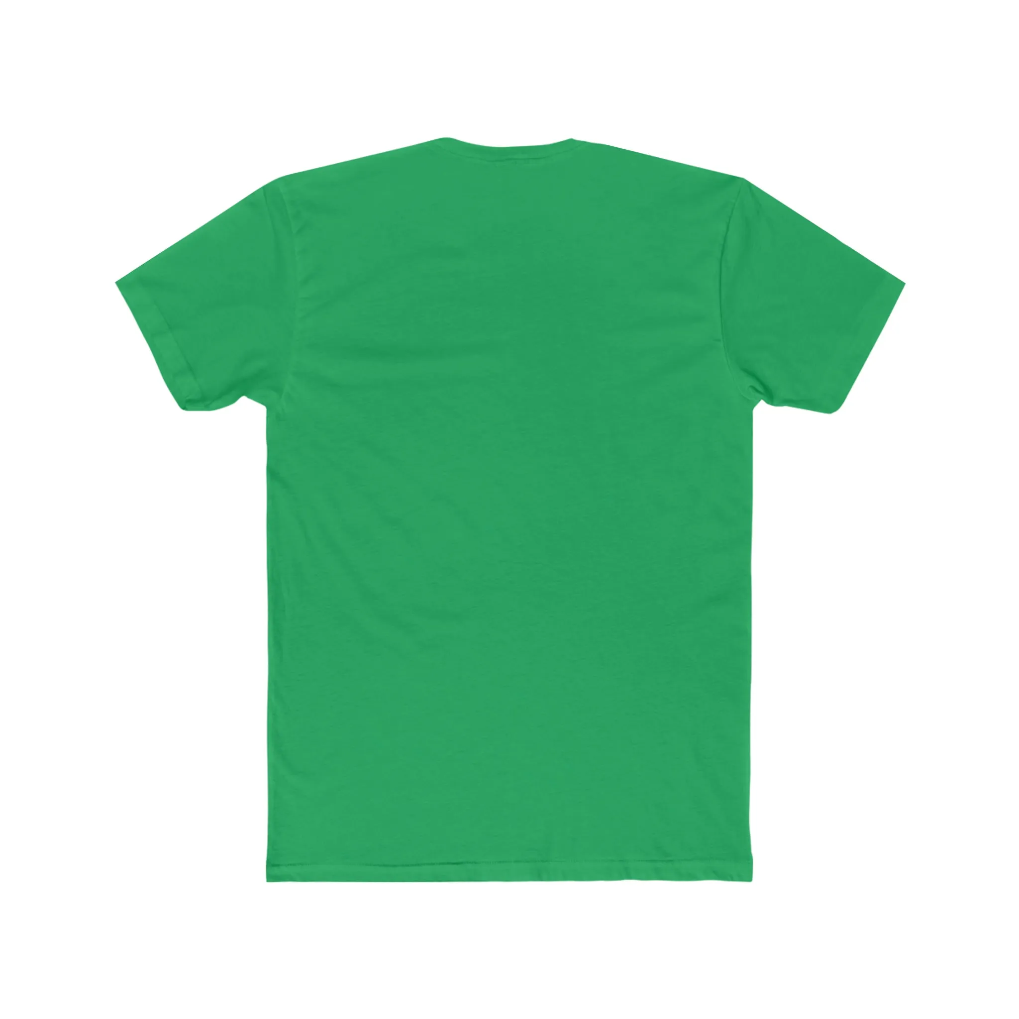Wicked Block 423 /T-Shirt
