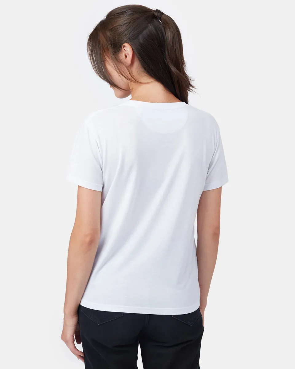 Wildfire T-Shirt