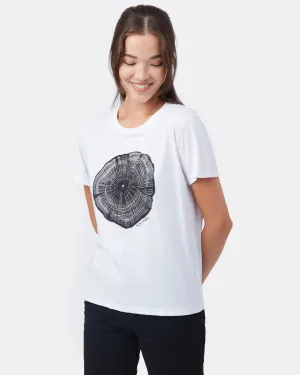 Wildfire T-Shirt