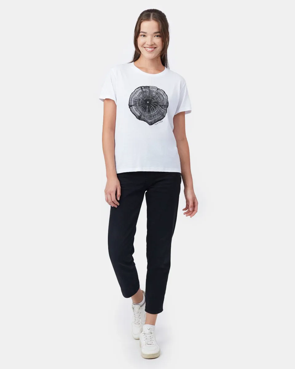 Wildfire T-Shirt