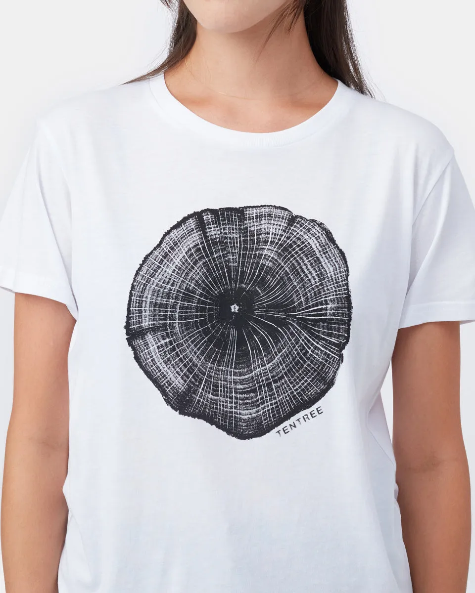 Wildfire T-Shirt
