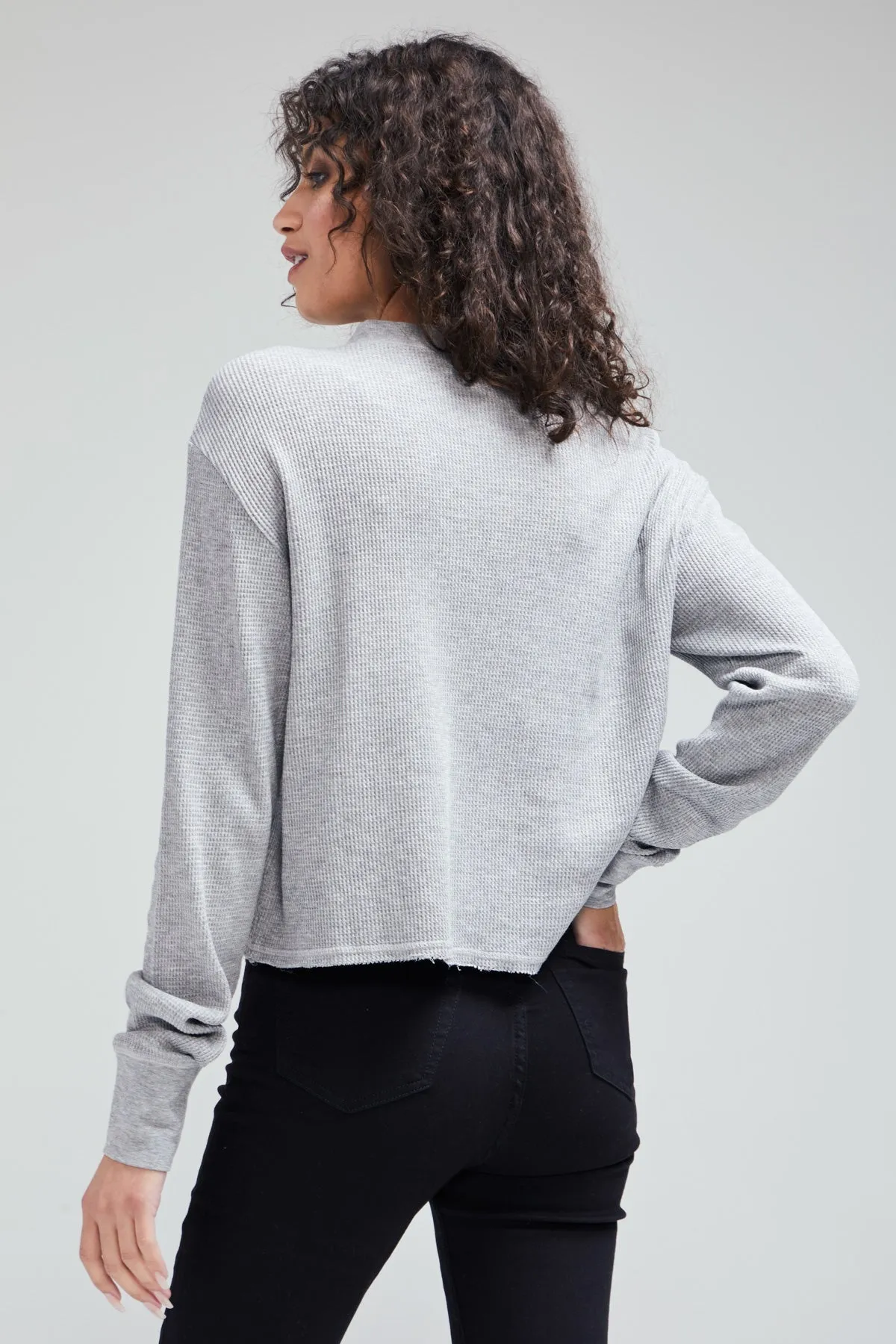 Wildfox Tailgate & Chill Willshite Pullover