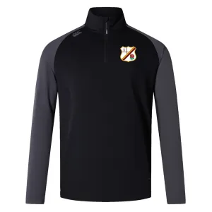 Williams College RFC Elite First Layer by Canterbury