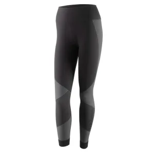 Wilson Women's Training Seamless Tight (Black)