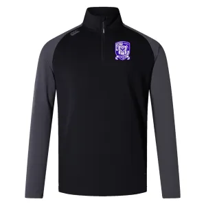 Winona State University Elite First Layer by Canterbury