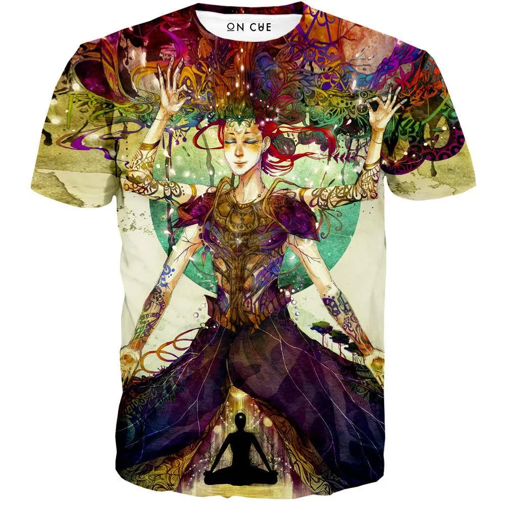 Within Biggest T-Shirt