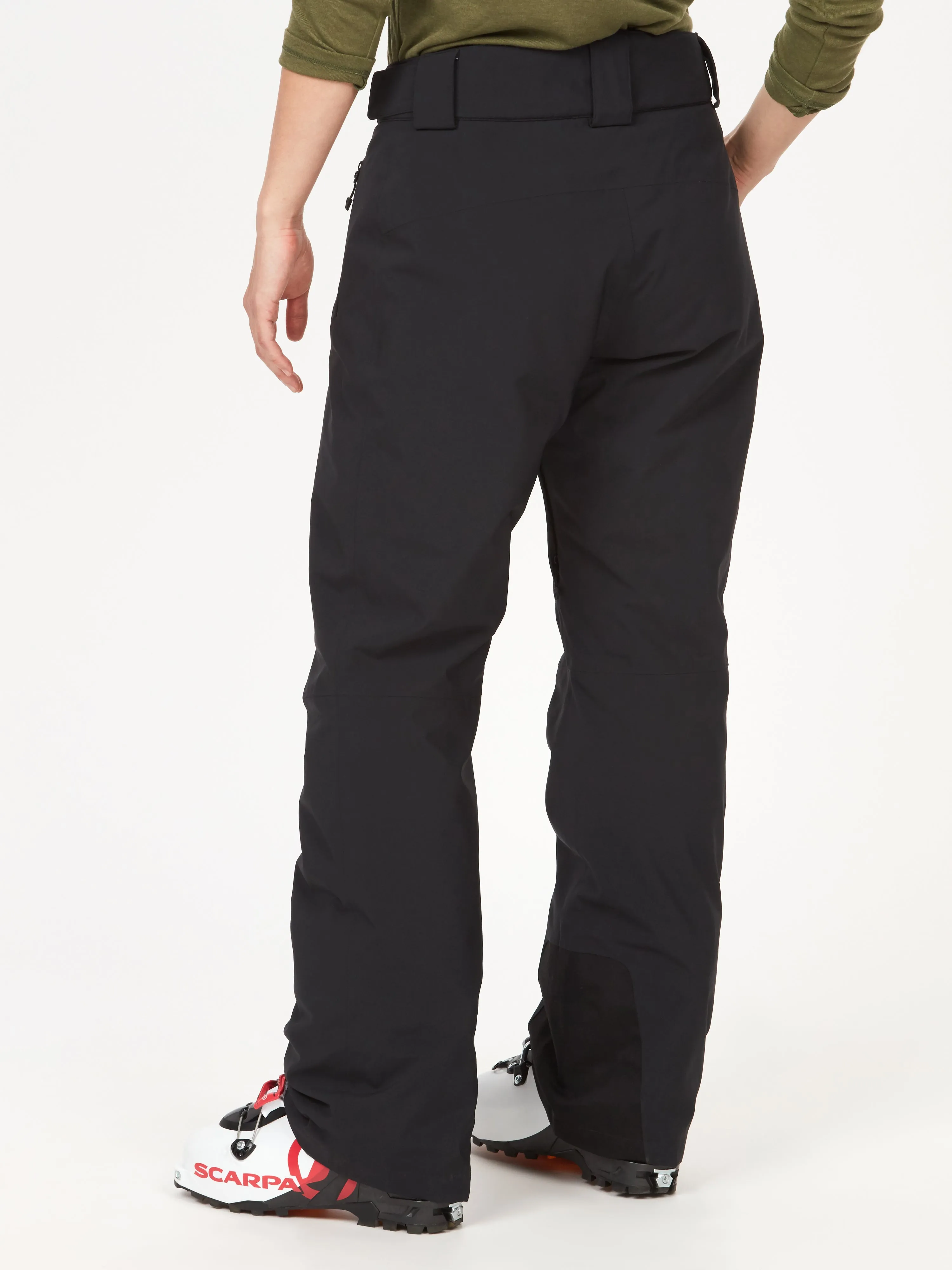 Wm's Slopestar Pant