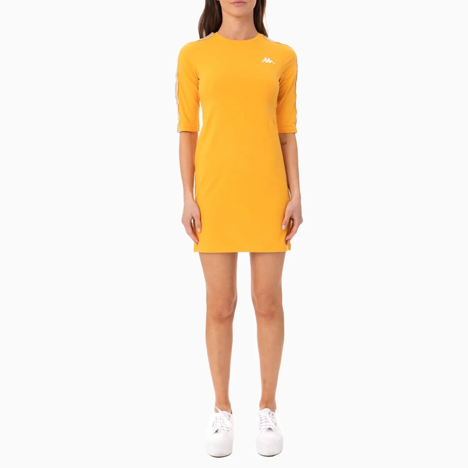 Women's 222 Banda Mora Dress