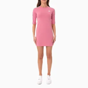 Women's 222 Banda Mora Dress