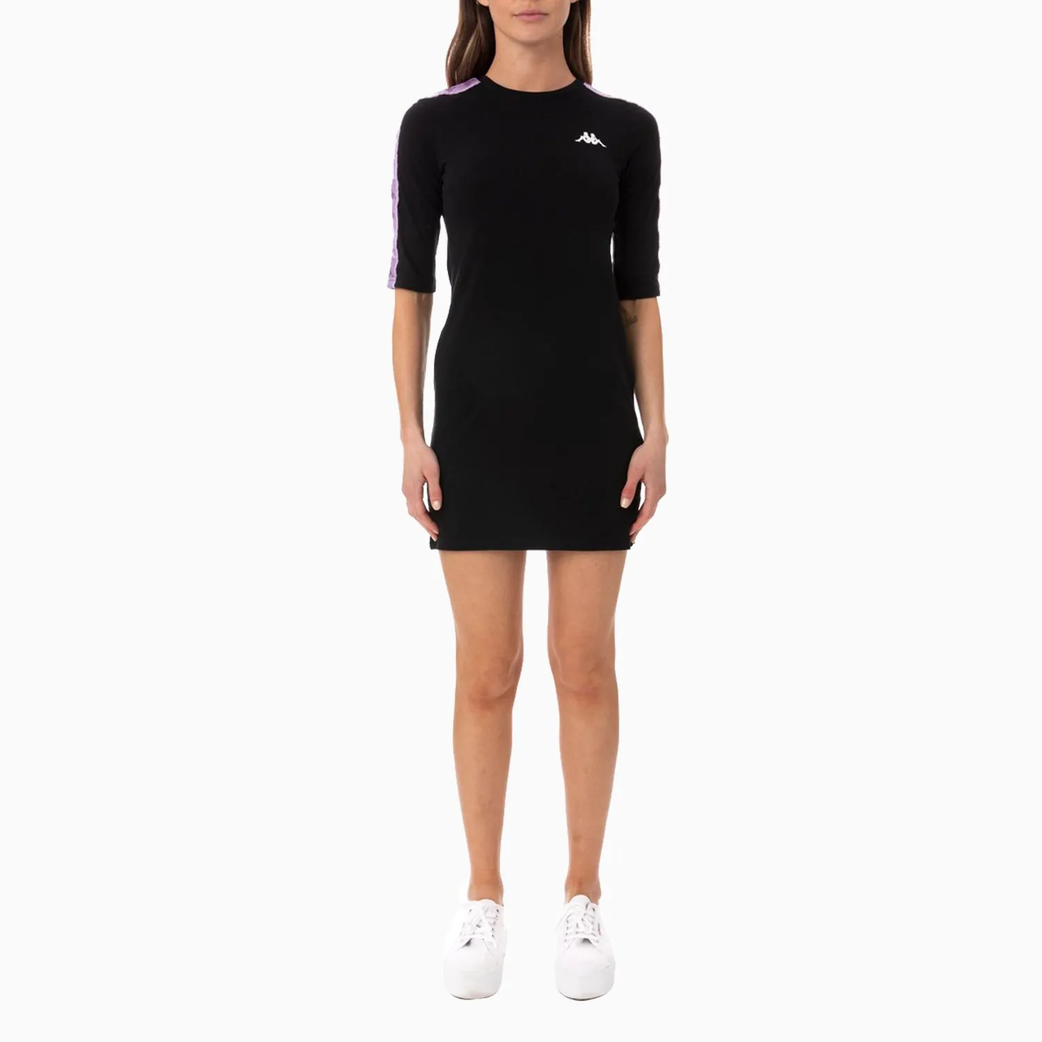 Women's 222 Banda Mora Dress