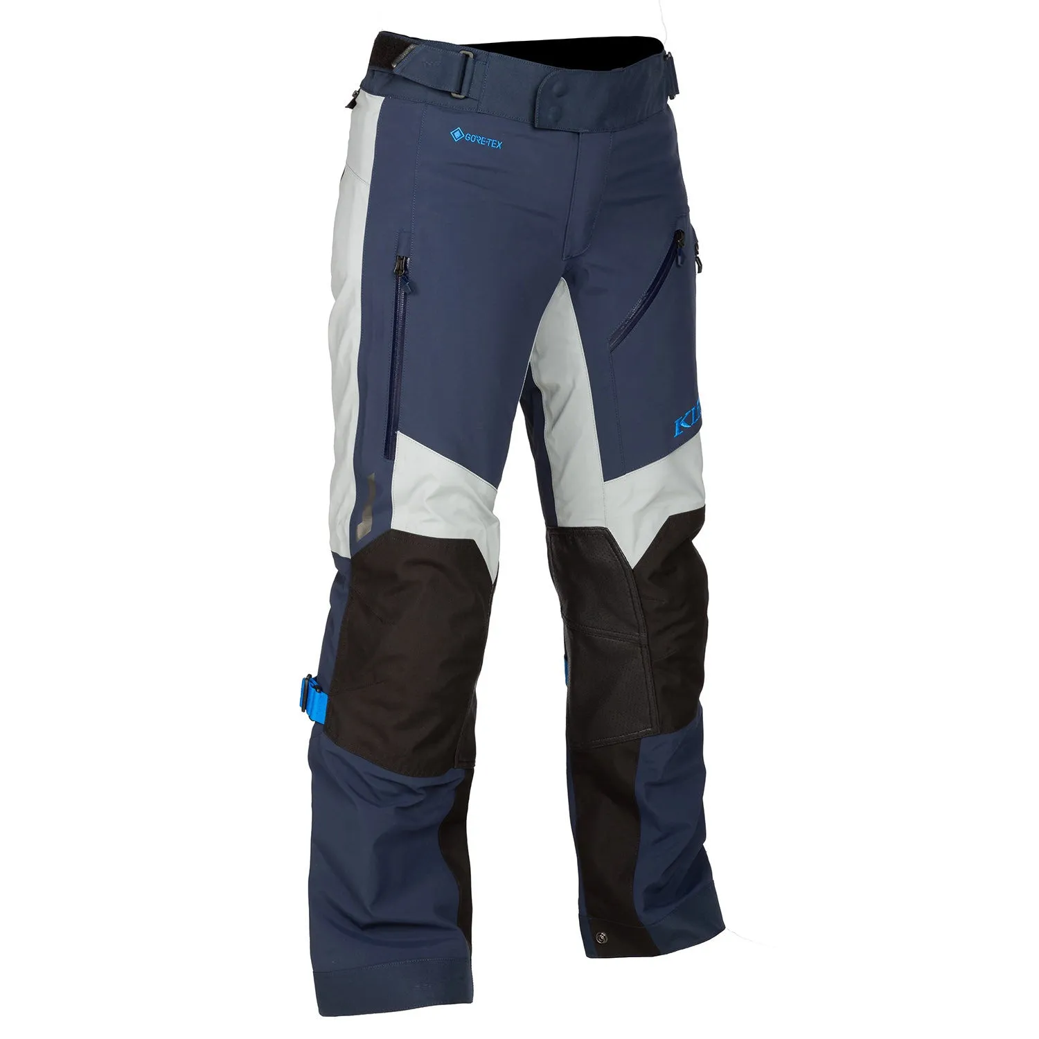 Women's Altitude Pant