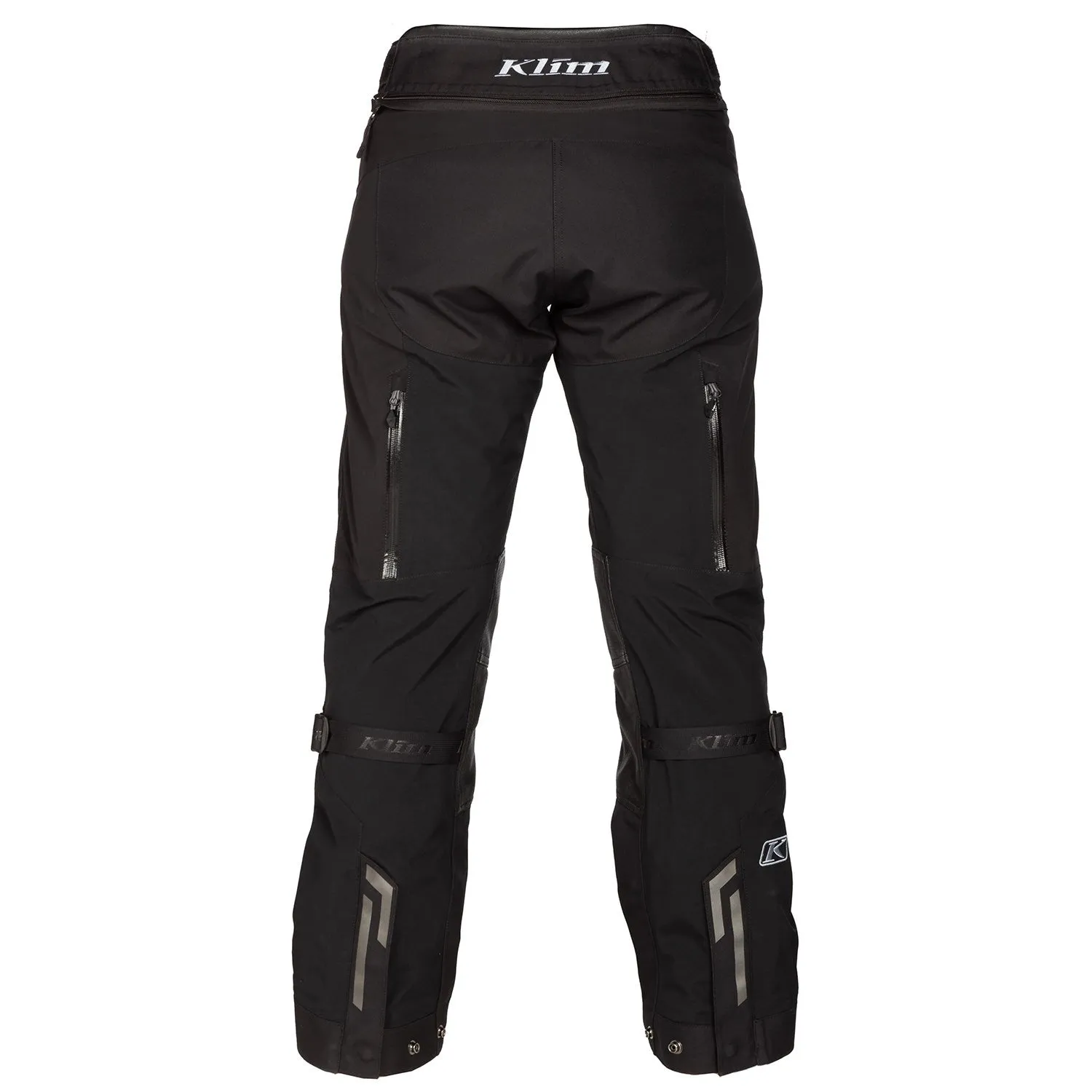 Women's Altitude Pant