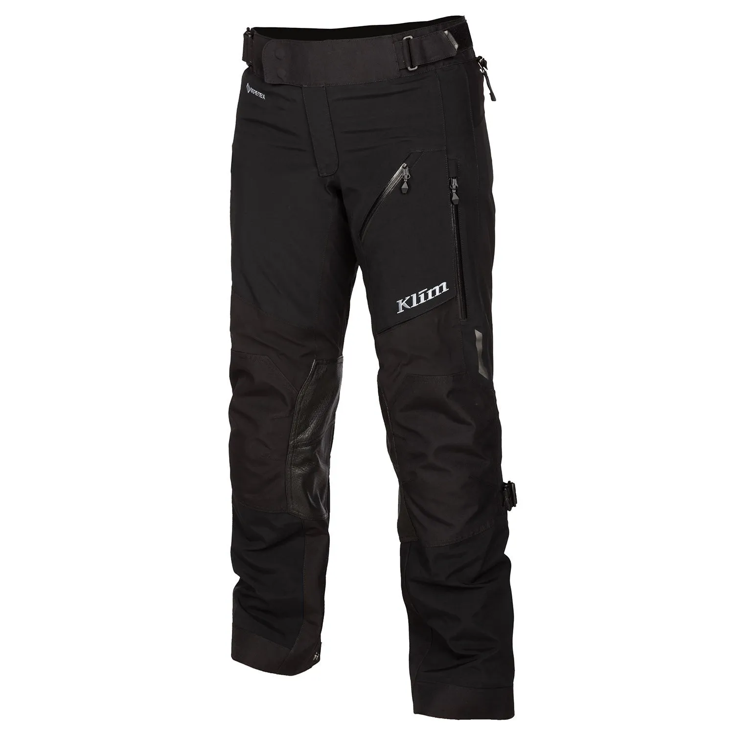 Women's Altitude Pant