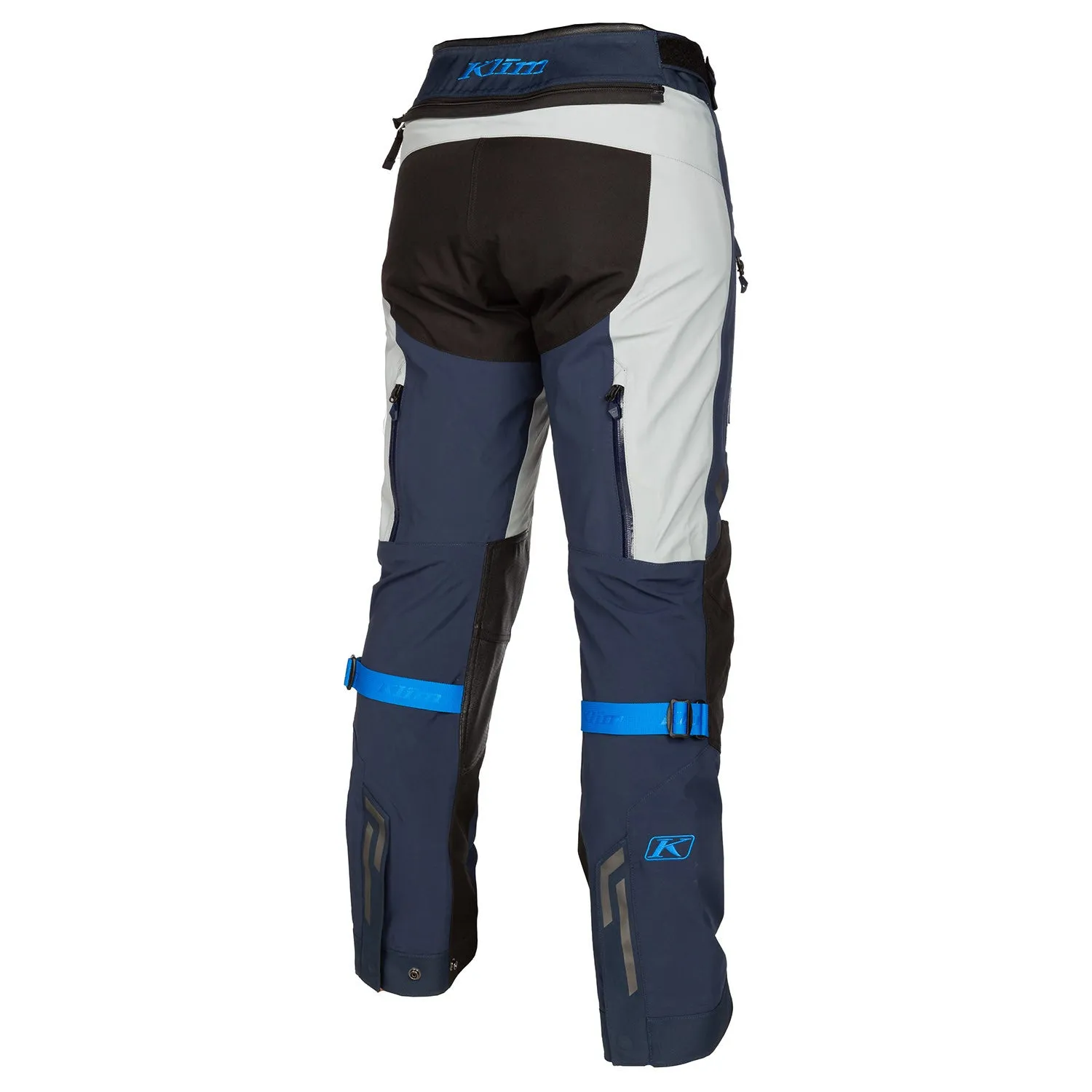 Women's Altitude Pant