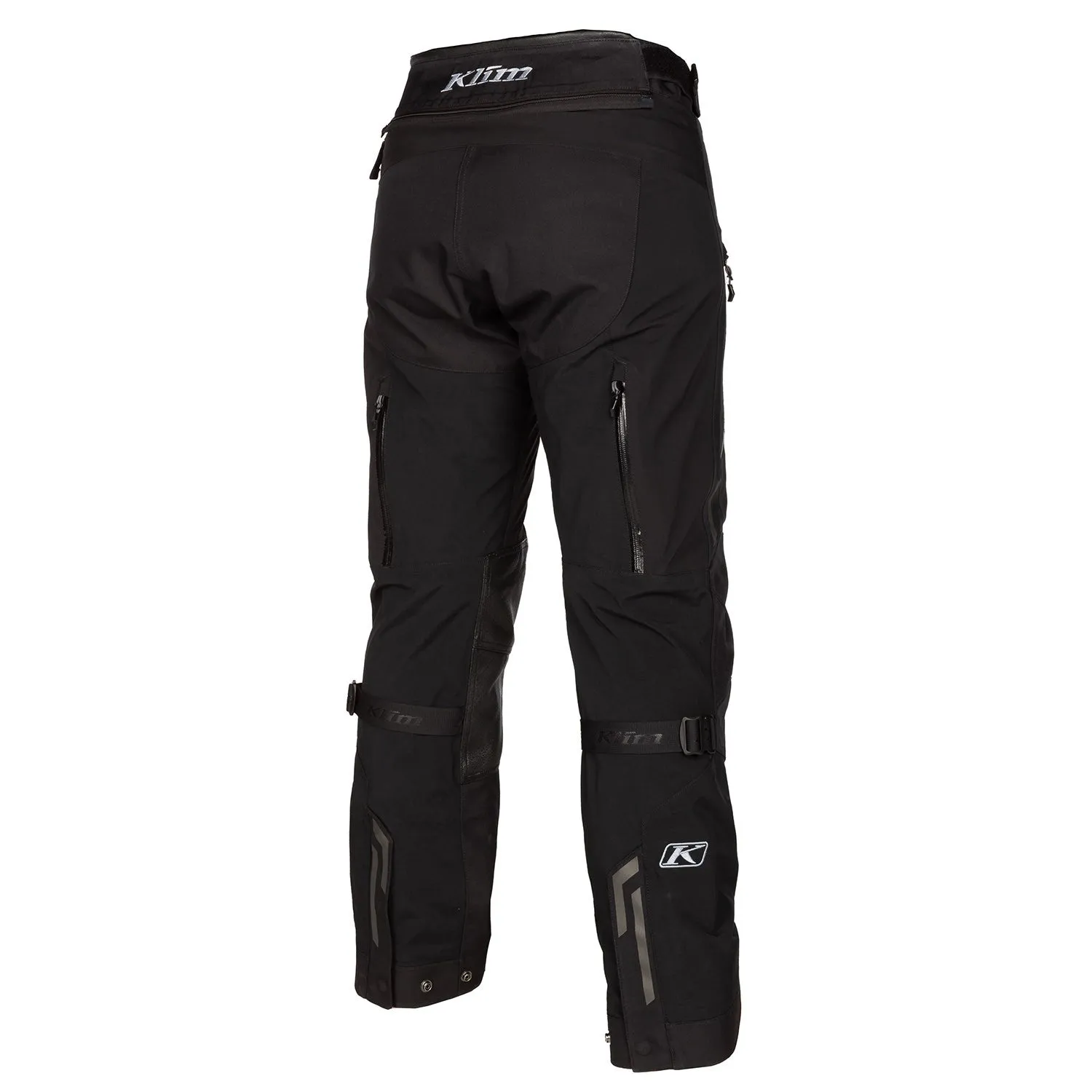 Women's Altitude Pant