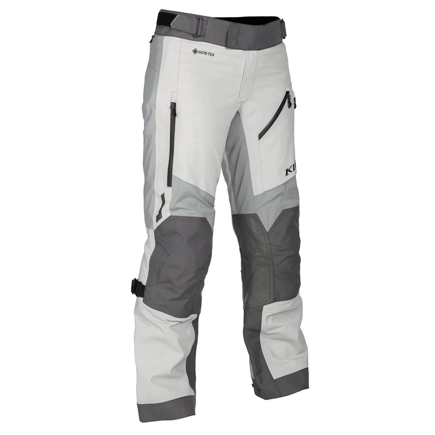 Women's Altitude Pant