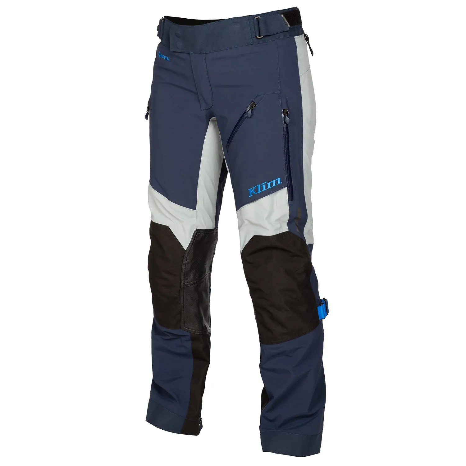 Women's Altitude Pant