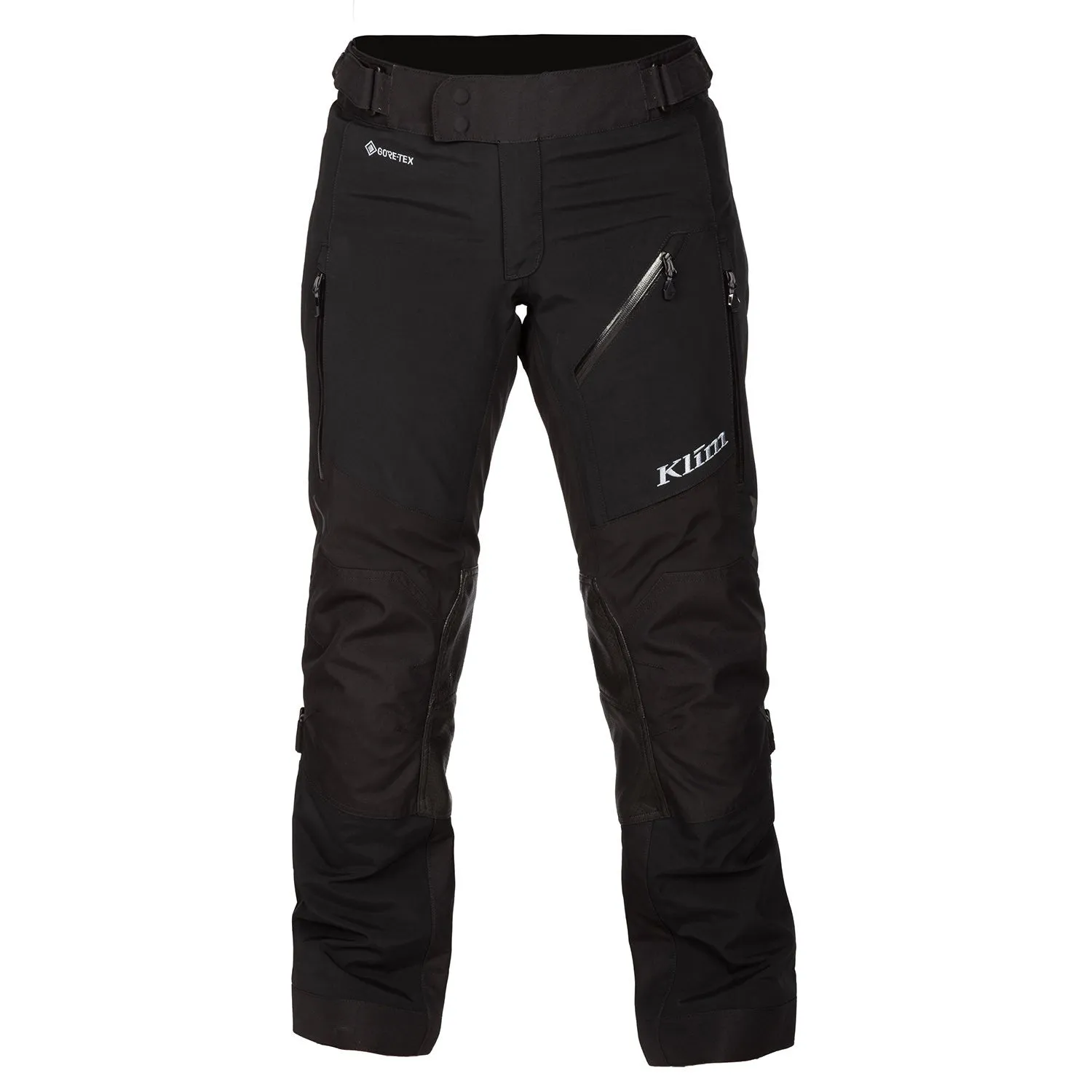 Women's Altitude Pant