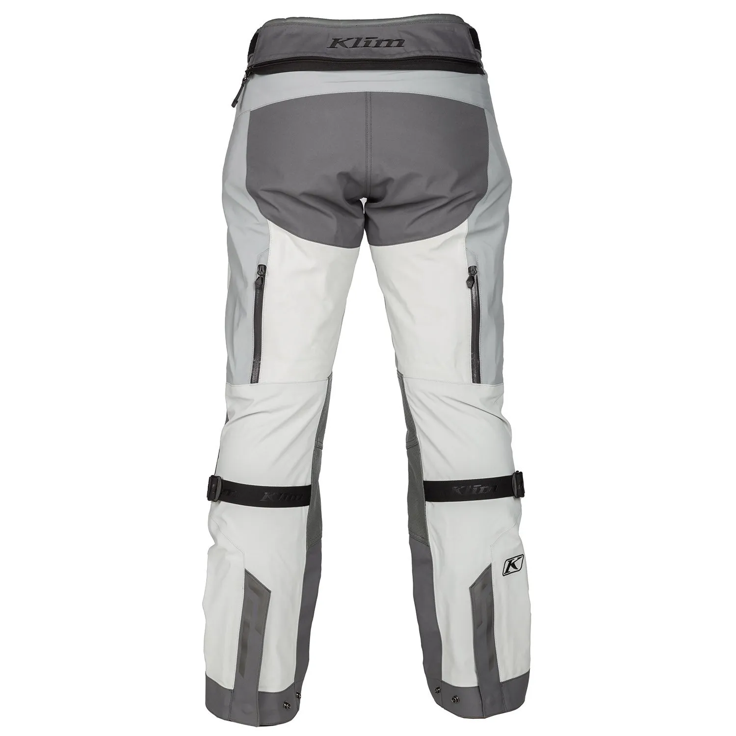 Women's Altitude Pant