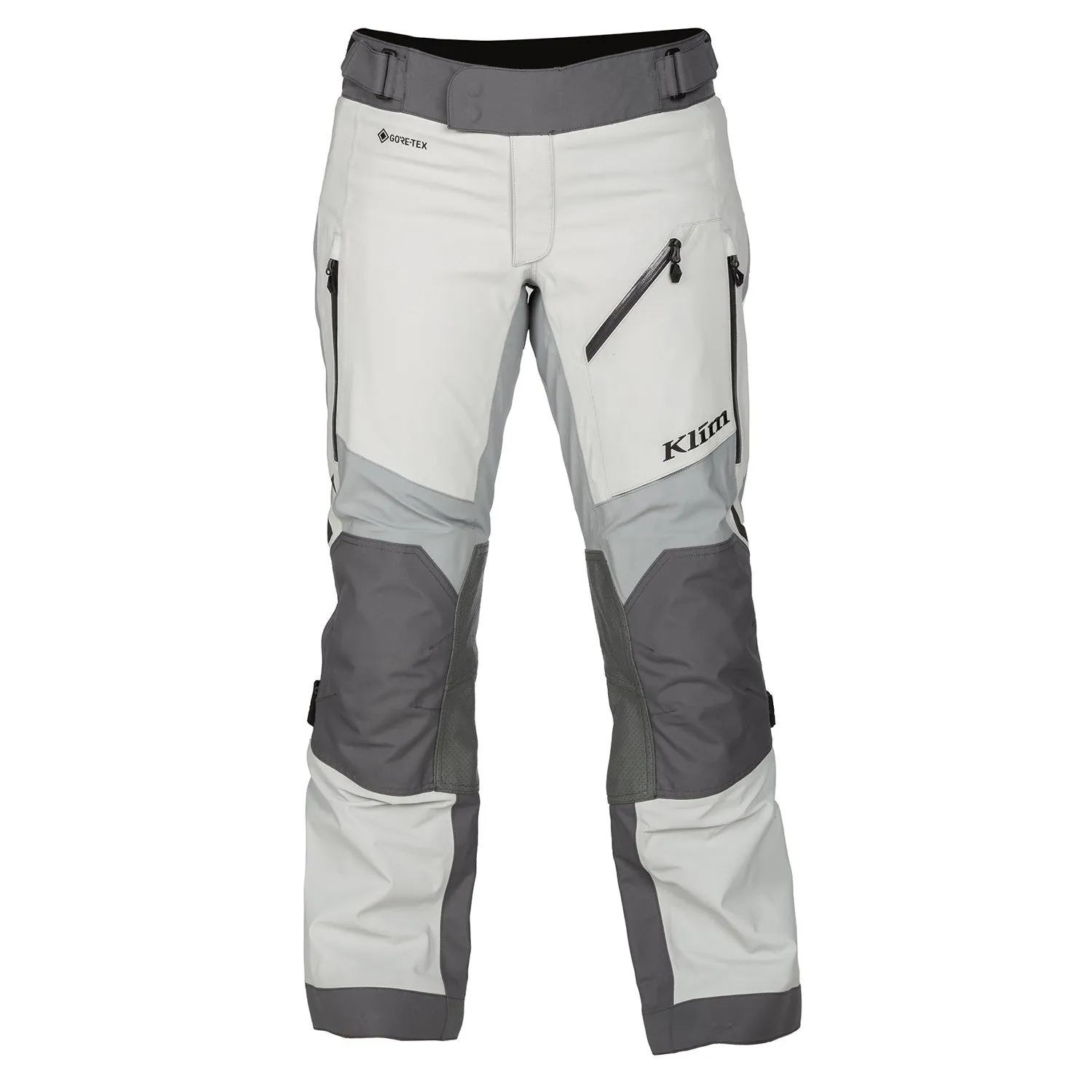 Women's Altitude Pant