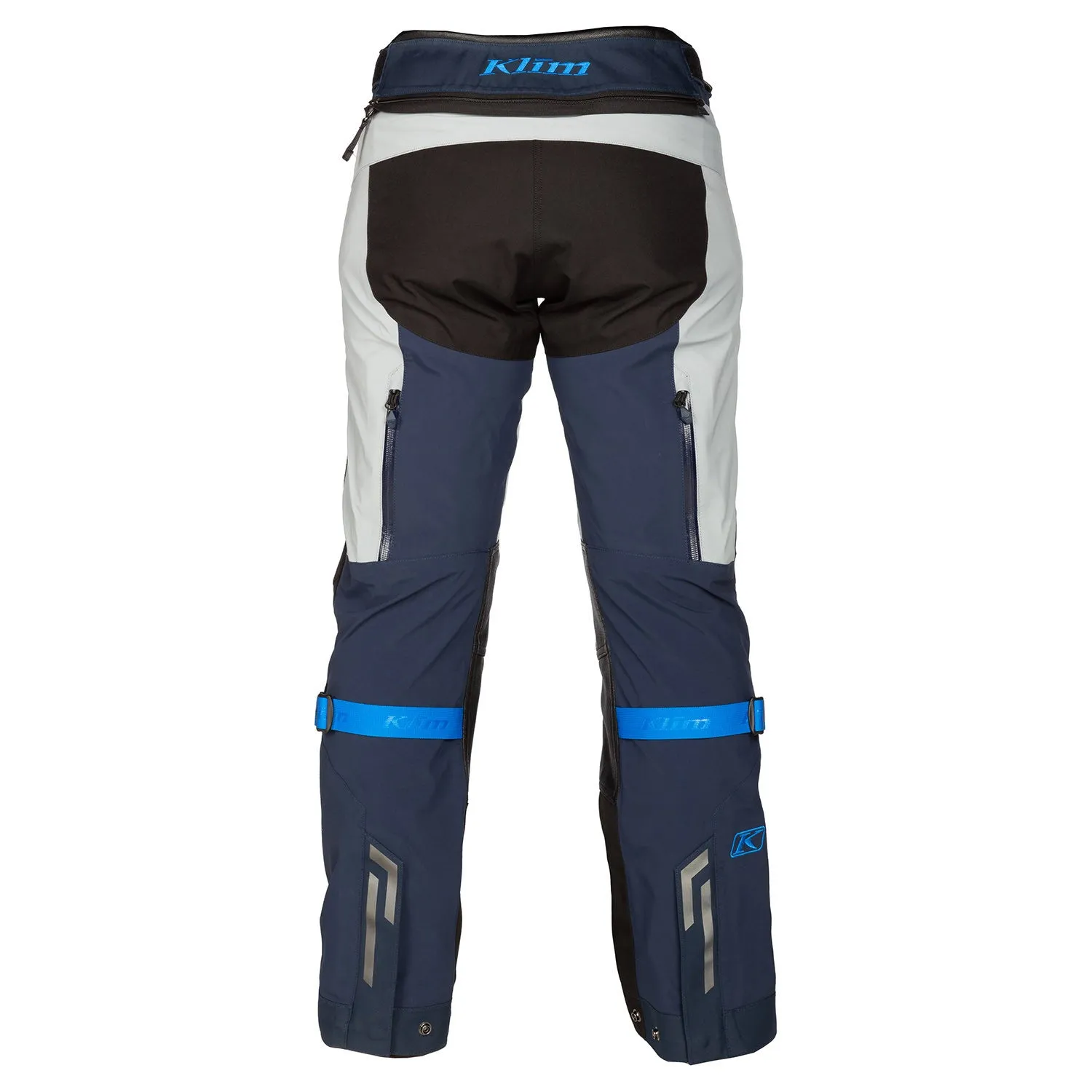 Women's Altitude Pant