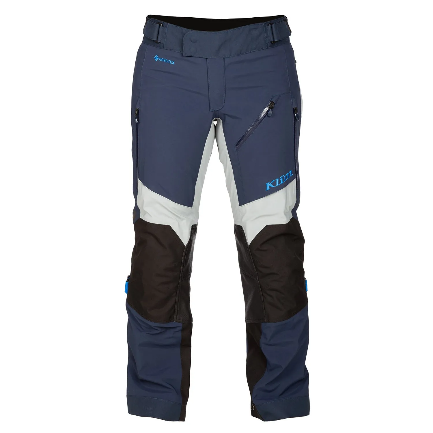 Women's Altitude Pant