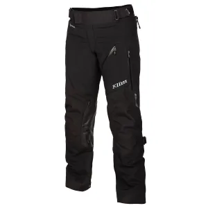 Women's Altitude Pant