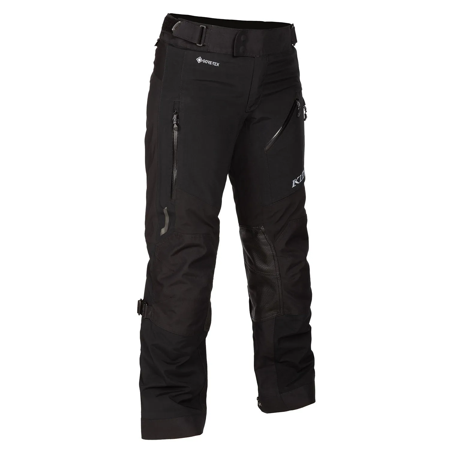 Women's Altitude Pant