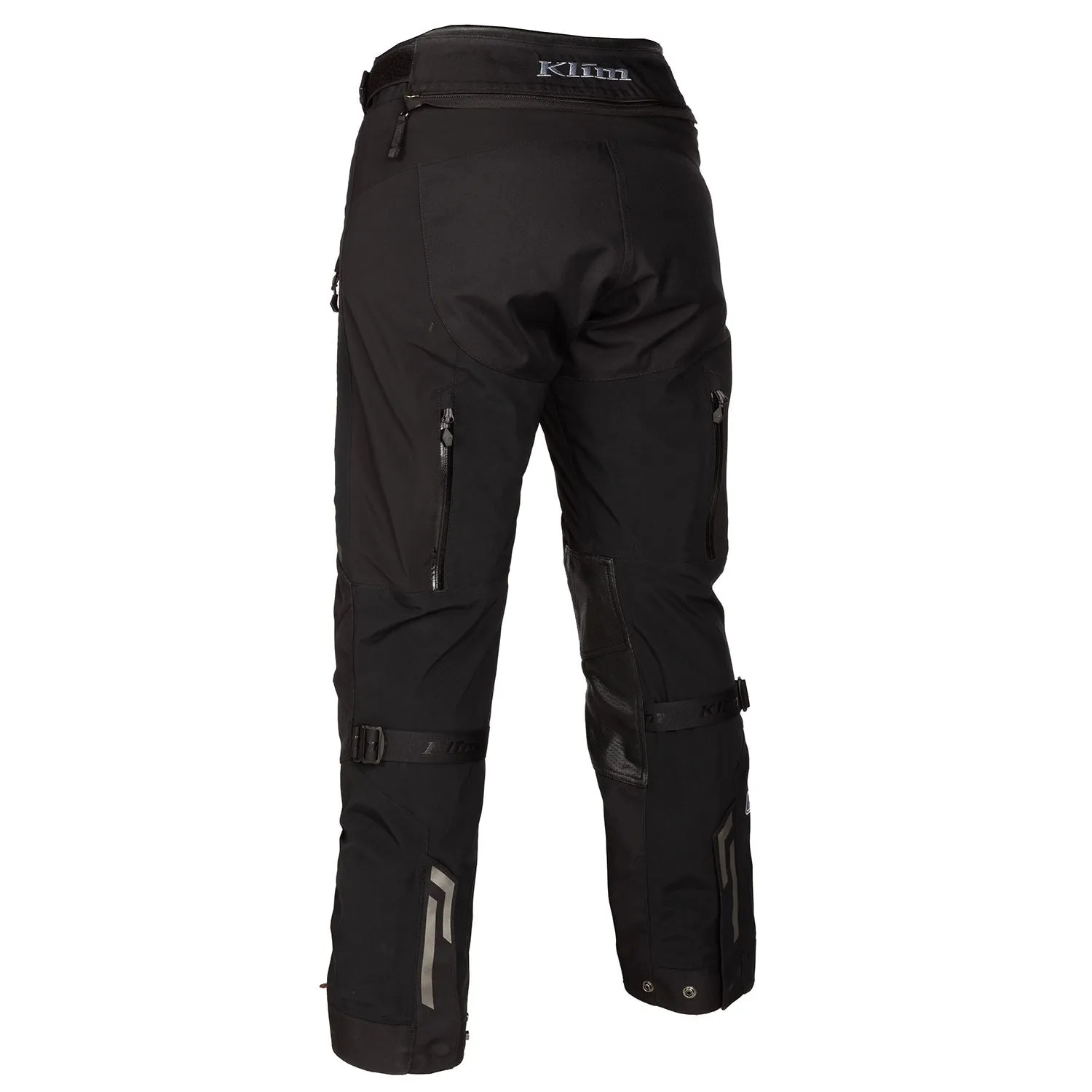 Women's Altitude Pant