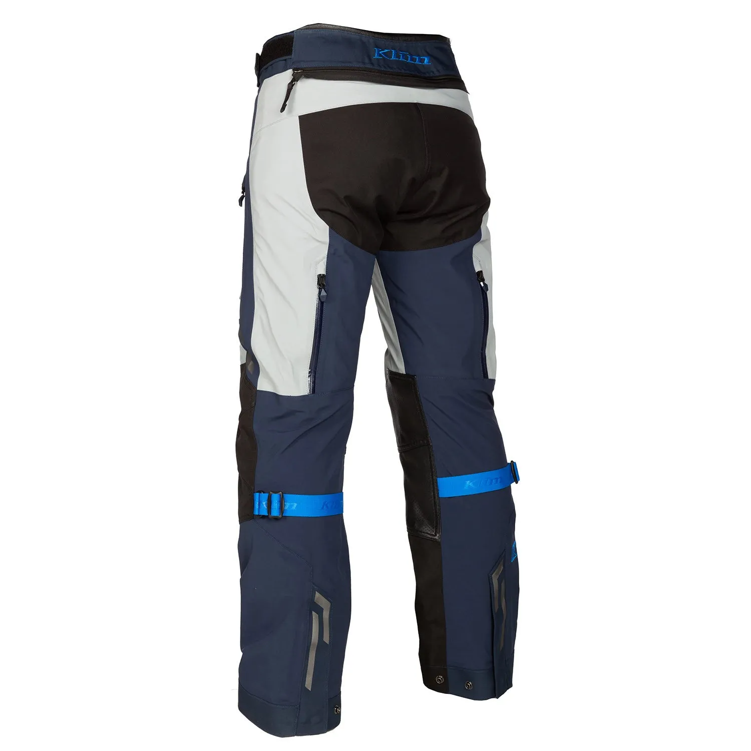 Women's Altitude Pant