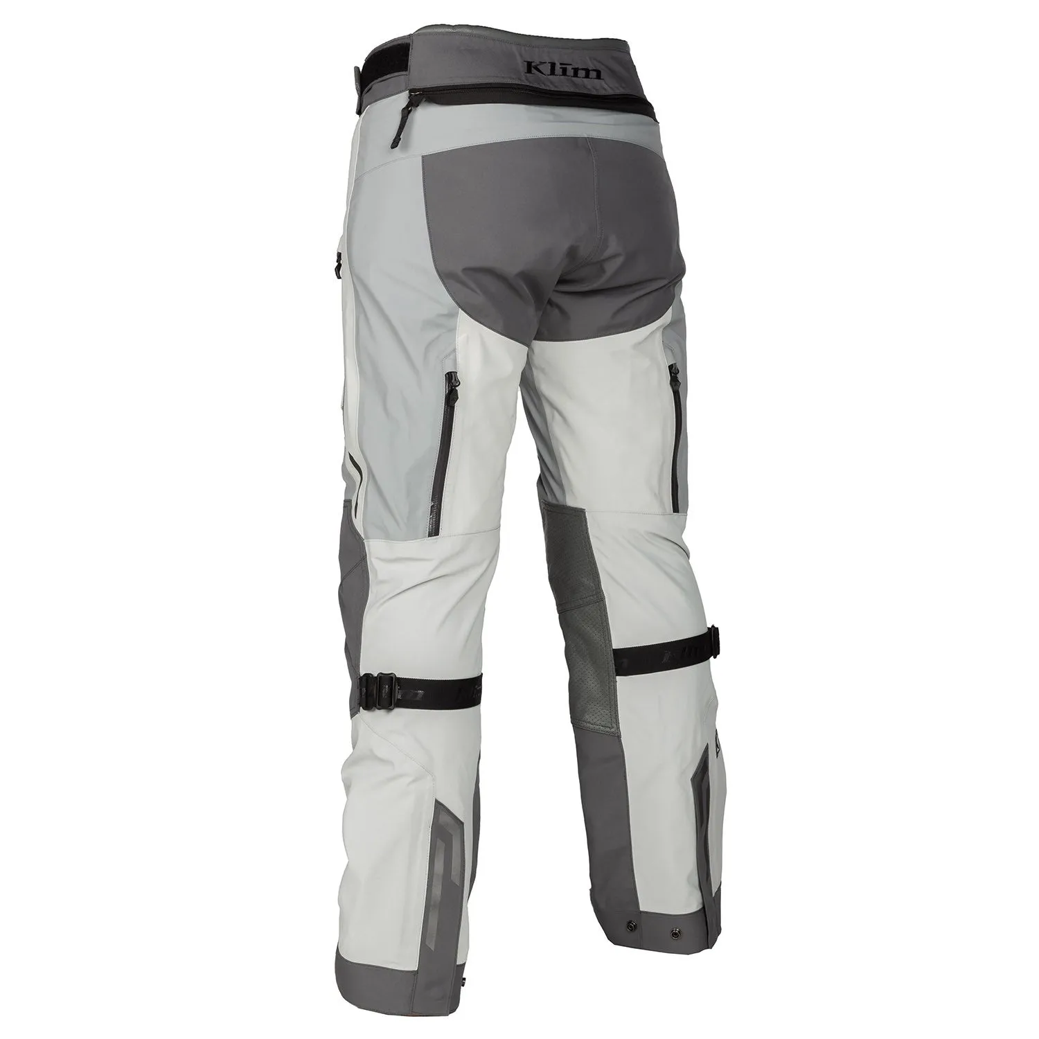 Women's Altitude Pant