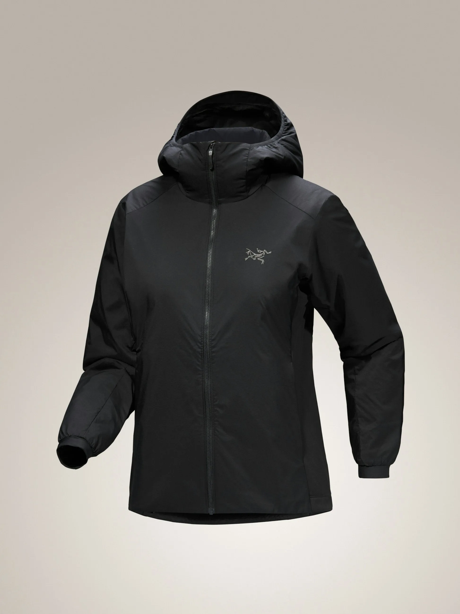 Women's Atom Hoody Insulated Jacket