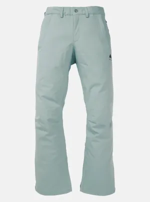 Women's Burton Society 2L Pants