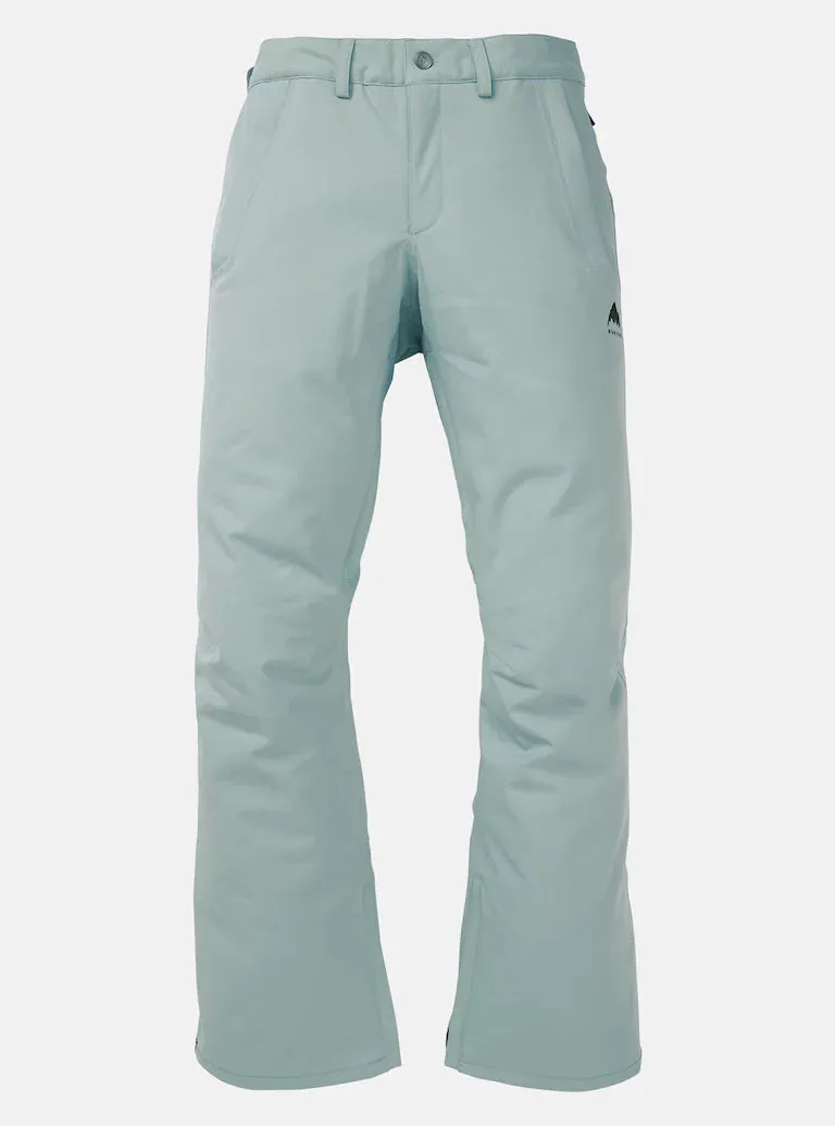 Women's Burton Society 2L Pants
