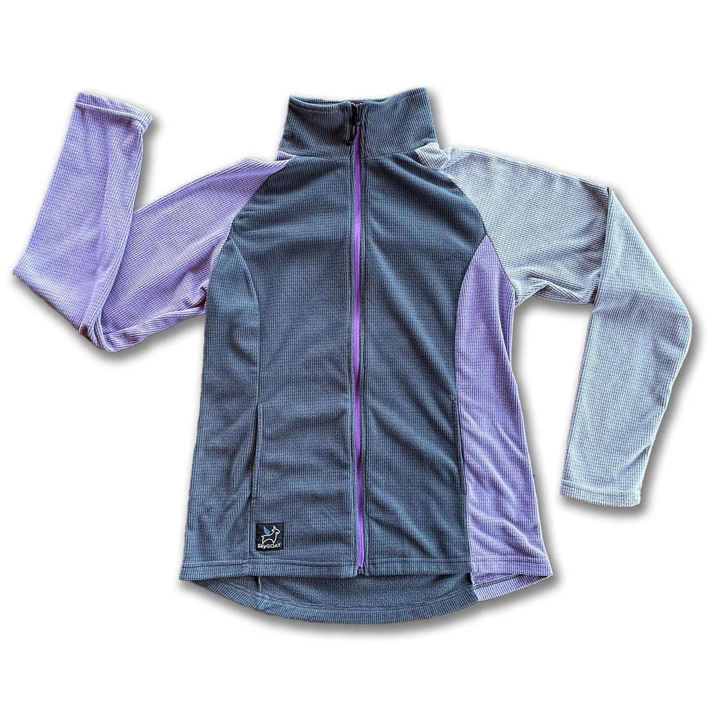 Women's CAMP Jacket - SALE
