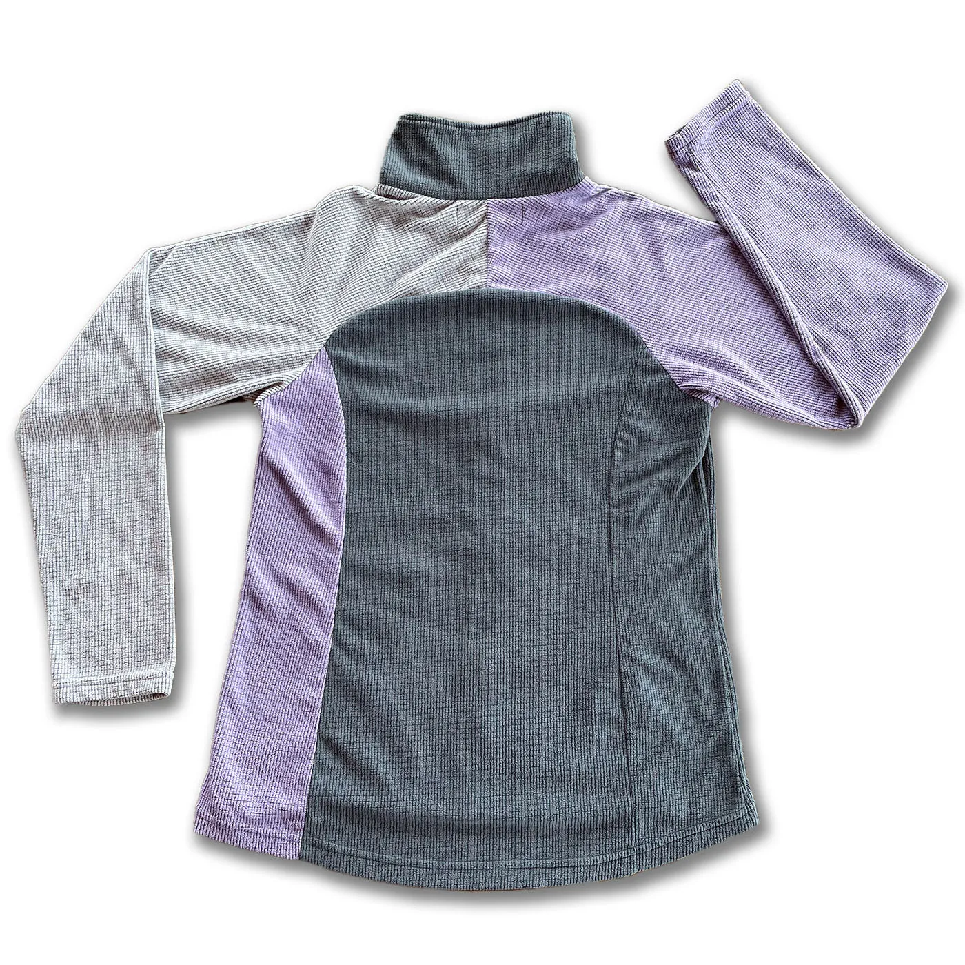 Women's CAMP Jacket - SALE
