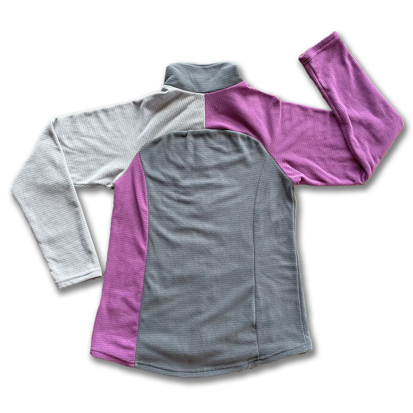 Women's CAMP Jacket - SALE