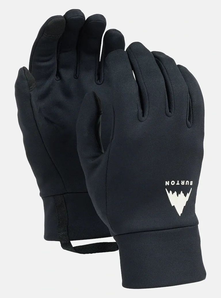 Women's Deluxe GORE‑TEX Mittens