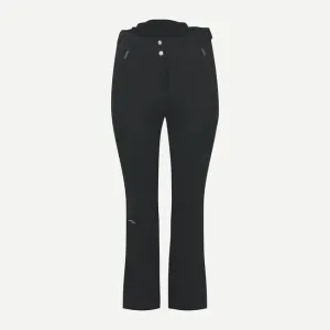 Womens Formula Pants