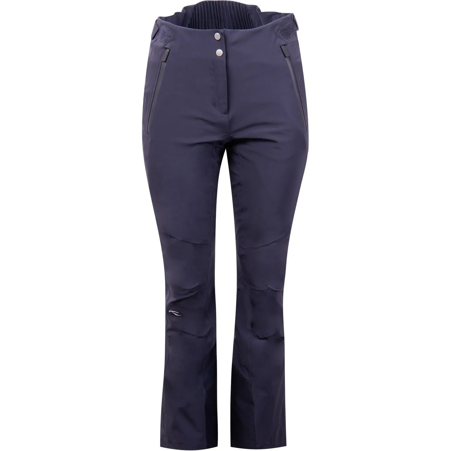 Womens Formula Ski Pant 2022