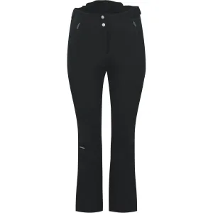 Womens Formula Ski Pant 2022