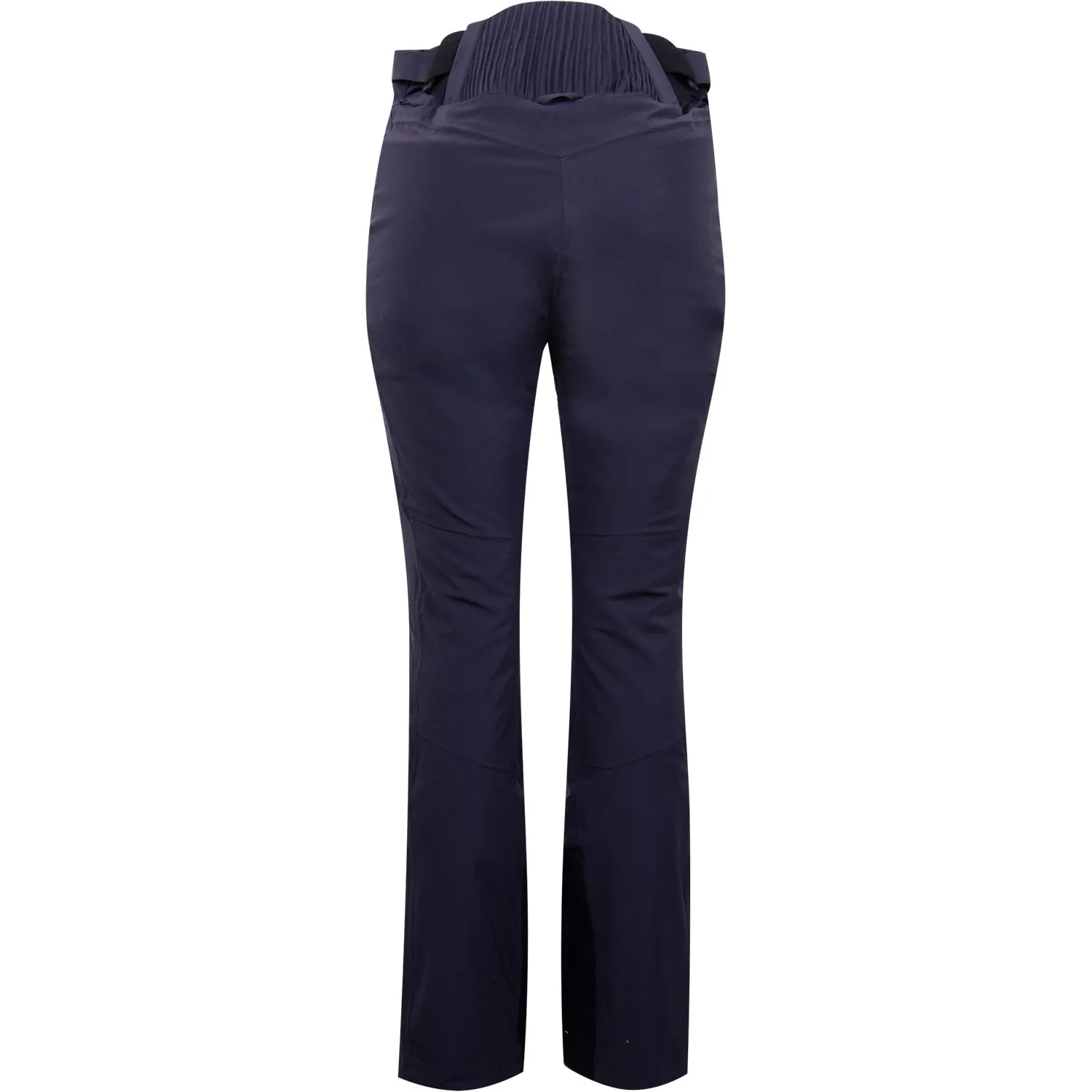 Womens Formula Ski Pant 2022