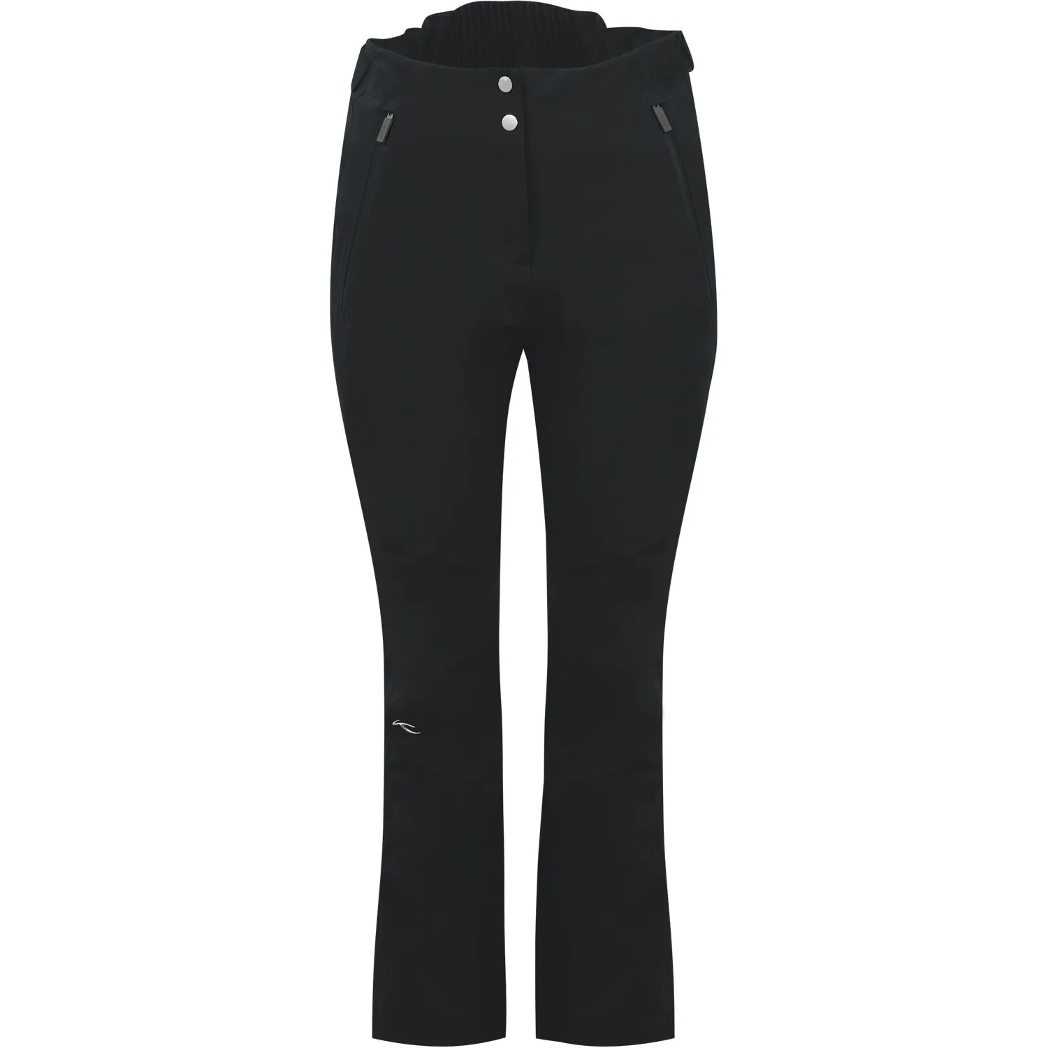 Womens Formula Ski Pant 2022