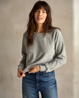 Women's Hightide Sweatshirt