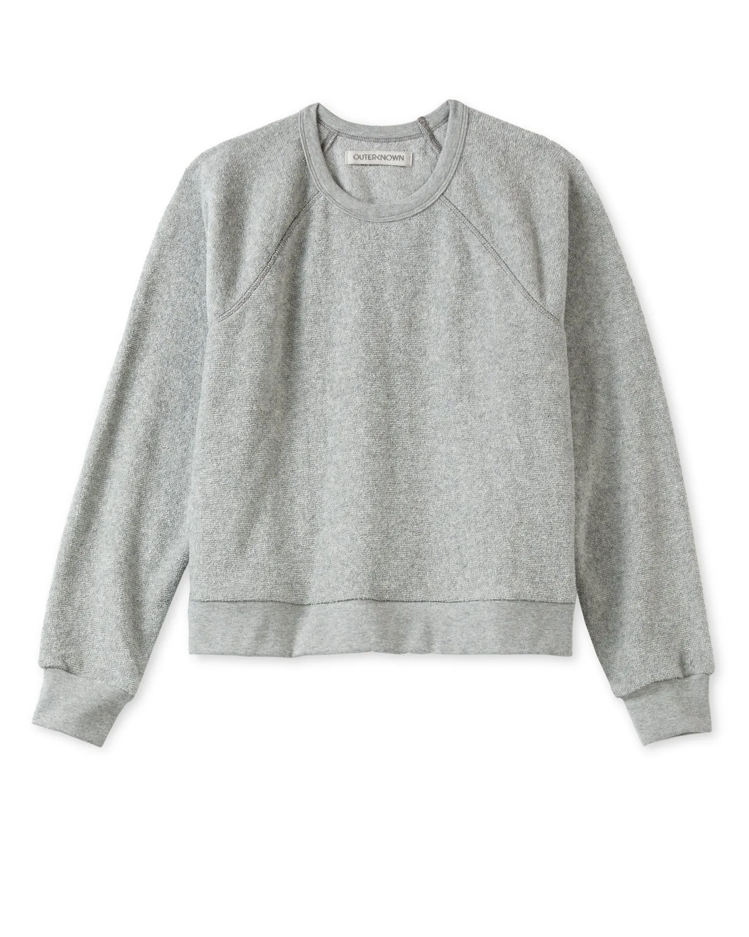 Women's Hightide Sweatshirt