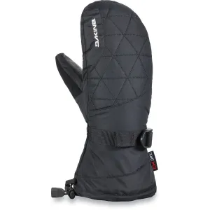 Women's Leather Camino Mitt