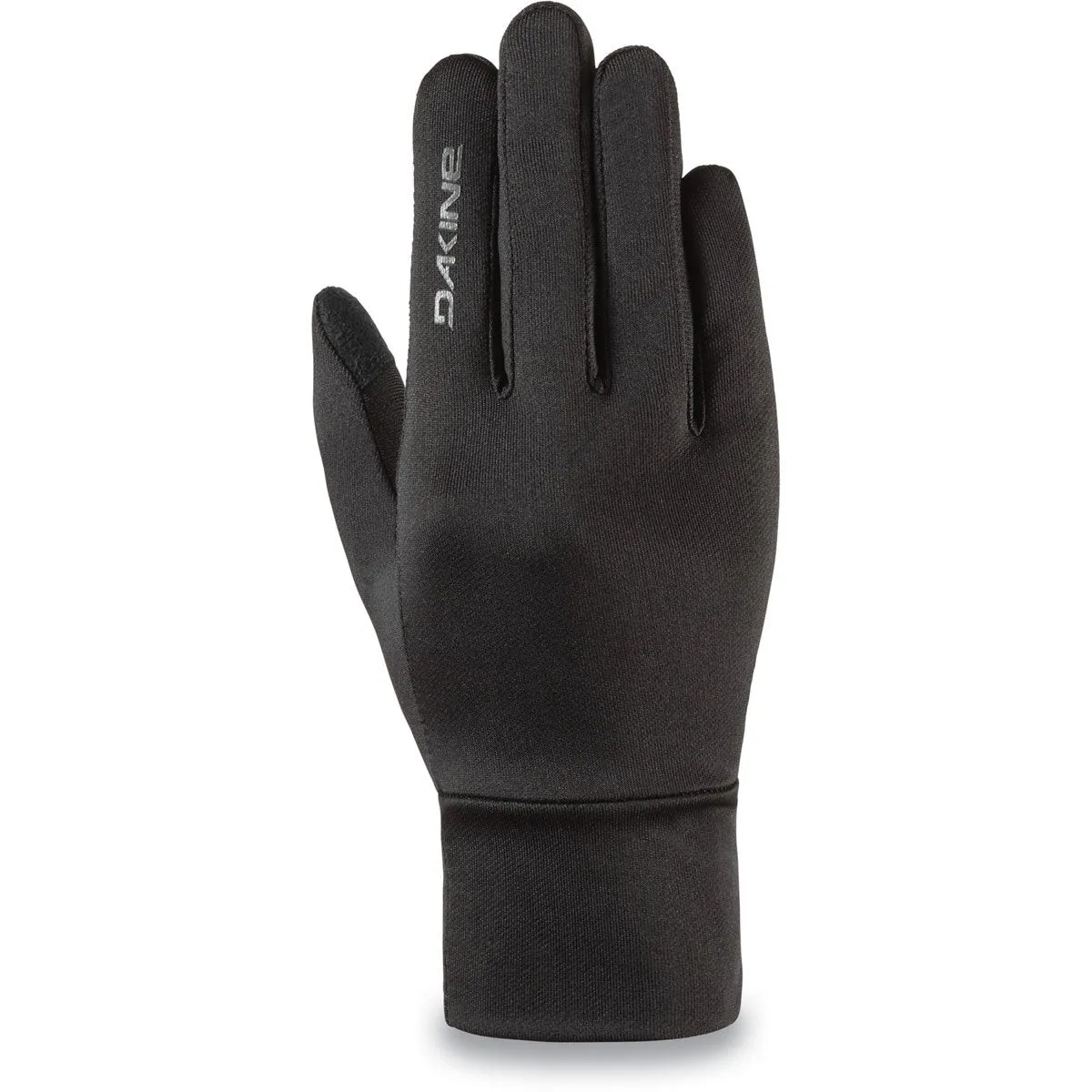 Women's Leather Camino Mitt